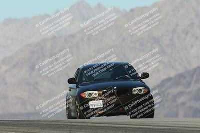 media/Nov-23-2025-Speed Ventures (Sun) [[88f20b6e61]]/6-Yellow Group/Session 2 (Turn 9)/